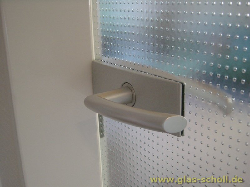 (c) 2012 www.Glas-Scholl.de